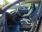 2026 Tesla Model Y Standard Range