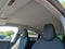 2026 Tesla Model Y Standard Range