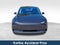 2026 Tesla Model Y Standard Range