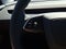 2026 Tesla Model Y Standard Range