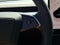 2026 Tesla Model Y Standard Range
