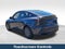 2026 Tesla Model Y Standard Range