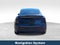 2026 Tesla Model Y Standard Range