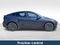 2026 Tesla Model Y Standard Range