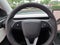 2026 Tesla Model Y Premium