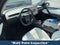 2026 Tesla Model Y Premium