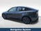 2026 Tesla Model Y Premium