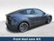 2026 Tesla Model Y Premium