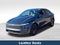 2026 Tesla Model Y Long Range