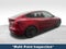 2024 Tesla Model Y Performance