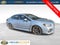 2016 Subaru WRX Limited