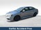 2016 Subaru WRX Limited