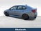 2016 Subaru WRX Limited