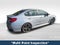 2016 Subaru WRX Limited