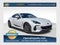 2024 Subaru BRZ Premium