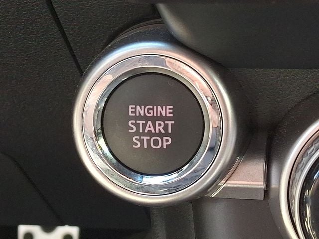 2024 Subaru BRZ Premium