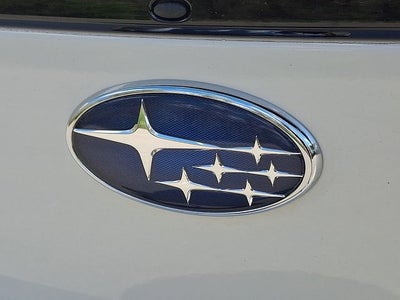 2024 Subaru BRZ Premium