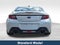 2024 Subaru BRZ Premium