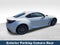 2023 Subaru BRZ Premium
