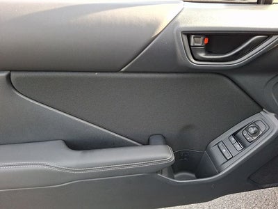 2024 Toyota GR86 Base