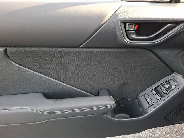 2024 Toyota GR86 Base