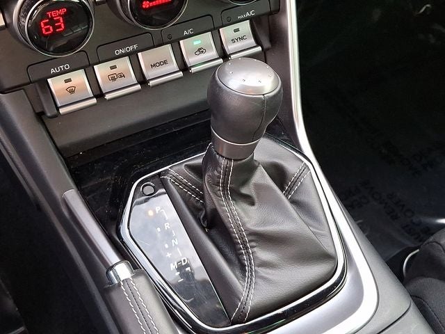 2024 Toyota GR86 Base