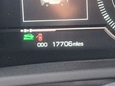 2024 Toyota GR86 Base