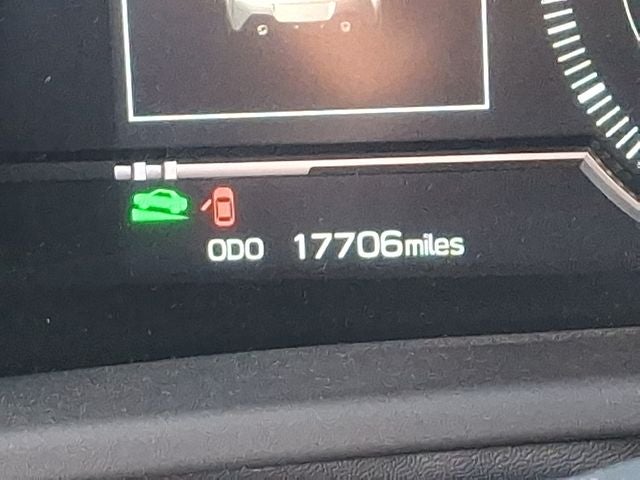 2024 Toyota GR86 Base