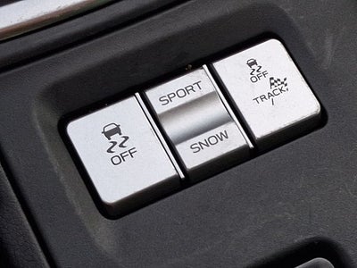 2024 Toyota GR86 Base