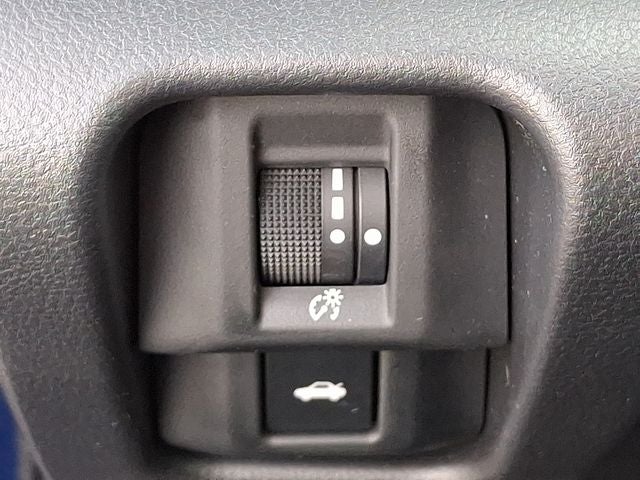 2024 Toyota GR86 Base