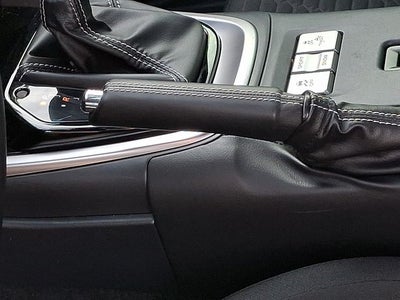 2024 Toyota GR86 Base