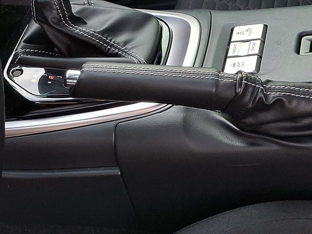 2024 Toyota GR86 Base