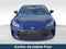 2024 Toyota GR86 Base