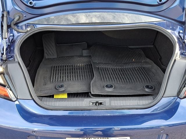 2024 Toyota GR86 Base