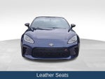 2023 Toyota GR86 Premium