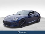 2023 Toyota GR86 Premium