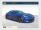 2025 Toyota GR86 Premium