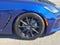 2025 Toyota GR86 Premium