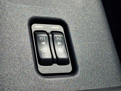 2025 Toyota GR86 Premium