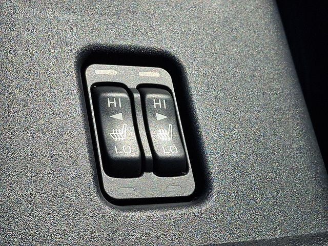 2025 Toyota GR86 Premium