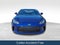 2025 Toyota GR86 Premium