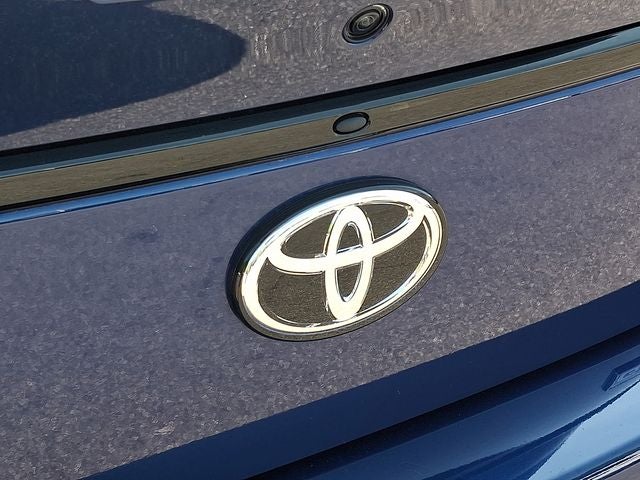 2025 Toyota GR86 Premium