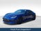 2025 Toyota GR86 Premium