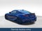 2025 Toyota GR86 Premium