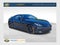 2022 Toyota GR86 Premium