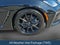 2022 Toyota GR86 Premium