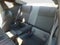 2022 Toyota GR86 Premium