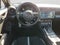 2022 Toyota GR86 Premium