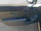 2022 Toyota GR86 Premium