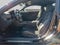 2022 Toyota GR86 Premium